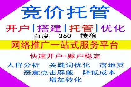 信息流广告代理成功案例分析